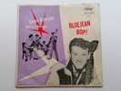 GENE VINCENT AUSTRALIAN  1958   10