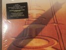 Led Zeppelin - Remastered by Jimmy Page - 6 LP Box Set - Sealed - Mint