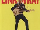 NEW Link Wray Lp Early Recordings SEALED import Rumble Batman Theme ray men