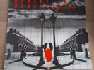 Street To Street 1979 LP OMD (The Id) Big In Japan Echo & Bunnymen Modern Eon