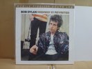 Bob Dylan / Highway 61 Revisited, MFSL 2-422 Mobile Fidelity LP Ltd No. NEW