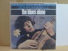 John Mayall / The Blues Alone, MFSL 1-246 Mobile Fidelity LP Limited No. NEW