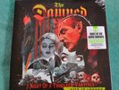 The Damned – A Night Of A Thousand Vampires (Live In London) | 2 LP + poster