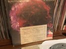 Bob Dylan at Budokan Vinyl Record 2 LP USA 1979 Orig Promo PC2 36067 Near Mint