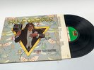 Alice Cooper  Welcome To My Nightmare -  VG/VG+ SD 19157 Ultrasonic Clean