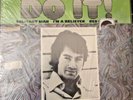 Neil Diamond Do It Album Original Sealed