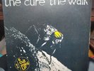 THE CURE 