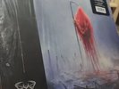 And I Return To Nothingness by Lorna Shore (Record, 2021)