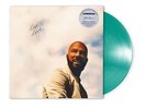 Common - Let Love HHV Exclusive Translucent Green Vinyl  (2019 - EU - Original)