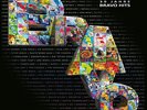 V.A. - Bravo Hits 30 Jahre (Vinyl 4LP - 2022 - EU - Original)