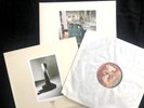 Led Zeppelin -- Presence: Super Deluxe Box Set -- 2x LP/2x CD: Limited: NEW