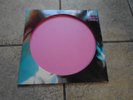 DAVID BOWIE SPACE ODDITY  PICTURE DISC LP  / PLAY TEST  / POSTER INNER LYRIC