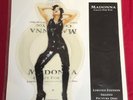 Madonna - Crazy For You - 7