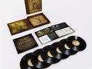 Lord of the Rings -17- LP SUPER Bundle (NEW)