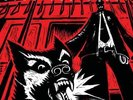 Faith No More King for a Day... Fool for a Lifetime (Vinyl) (UK IMPORT)