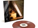 Kate Bush Lionheart [IEX Pink] Vinyl New