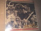 Jack White And The Electric Mayhem Muppets 7