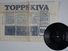 ANNAABEE-NOX Bo Bo Boggie Pack RARE swedish garage 7