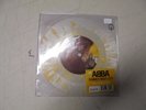 ABBA -Summer Night City- Rare Record Store Day Clear/splatter Vinyl 7