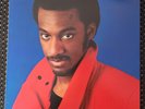Marcus Miller/
