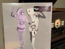 Guts: The Secret Tracks by Olivia Rodrigo (Purple Vinyl 2023)