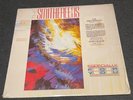 The SMITHEREENS Especially For You 1986 Enigma ST-73208 in shrink w/ HYPE NM/NM