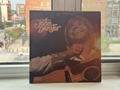 AN EVENING WITH JOHN DENVER VINYL RECORD 2LP CPL2-0764 COLLECTORS RARE
