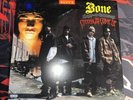 BONE THUGS N HARMONY Creepin On Ah Come Up LP RSD 2020 New Eazy E 2827/4000