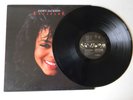 Janet Jackson US 12 Escapade The Jacksons X2 Body/Torture UK 12 G Michael Want