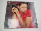 UFO MISDEMEANOR 1986 US LP 1st Press MINT FACTORY SEALED