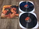 MOBB DEEP MURDA MUZIK 2 LPS ORIGINAL VINYL|ACCEPTABLE|SEE PHOTOS