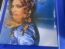 Madonna Ray Of Light LP (2-record )NEW-sealed