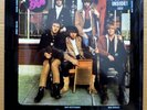 Moby Grape S/T LP by Moby Grape Vinyl, 2007, Sundazed Music - Poster  SEALED