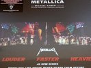 6LP Metallica With Michael Kamen / The San Francisco Symphony Orchestra / S&M