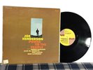 Joe Henderson – Power To The People, Milestone MSP 9024 RARE - VG Vinyl