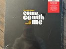THE STAPLE SINGERS STAX Come Go With Me CRAFT 7-LP 180G BOX SET 2020 NEW SEALED