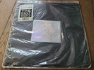 THE CULT - SONIC TEMPLE -  LIMITED EDITION 3-D HOLOGRAM WALLET - MINT SEALED