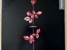 Depeche Mode–Violator-LP-original 1990-Sire/Mute-92 60811-1st Can Pres+BONUS 12”