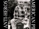 Anti-Heros American Pie (Vinyl) 12