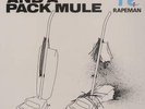 Rapeman TWO NUNS AND A PACK (Vinyl)