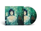 Enya May It Be (Vinyl)