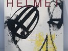 LP HELMET Strap It On ARR892021 	AMPHETAMINE REPTILE US Vinyl