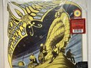 Heavy by Iron Butterfly Vinyl LP Brand New & Sealed