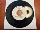 Rare Northern Soul 45 - Bobbie Smith - Walk on into my heart - American Arts