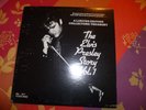 The Elvis Presley Story Vol. 1 2xLP 33t EAP Records IMA 3577 Germany 1981