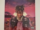 Juice WRLD Legends Never Die Millenial Pink  Limited Edition LP Vinyl Sealed
