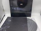 ISIS Panopticon 2x LP 2014 Black Vinyl Pressing VG+ Sumac Cave in Converge