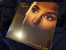 SINEAD OCONNER, I DO NOT WANT WHAT I HAVEN'T GOT, NEW SEALED 2015 REMASTERED180G