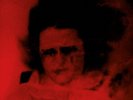 ANNA VON HAUSSWOLFF DEAD MAGIC (CLEAR/BLACK MARBLE REPRESS) (Vinyl) (UK IMPORT)