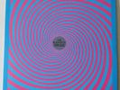 The Black Keys ‎– Turn Blue - LP+CD+Poster - 2014 - Rare Edition